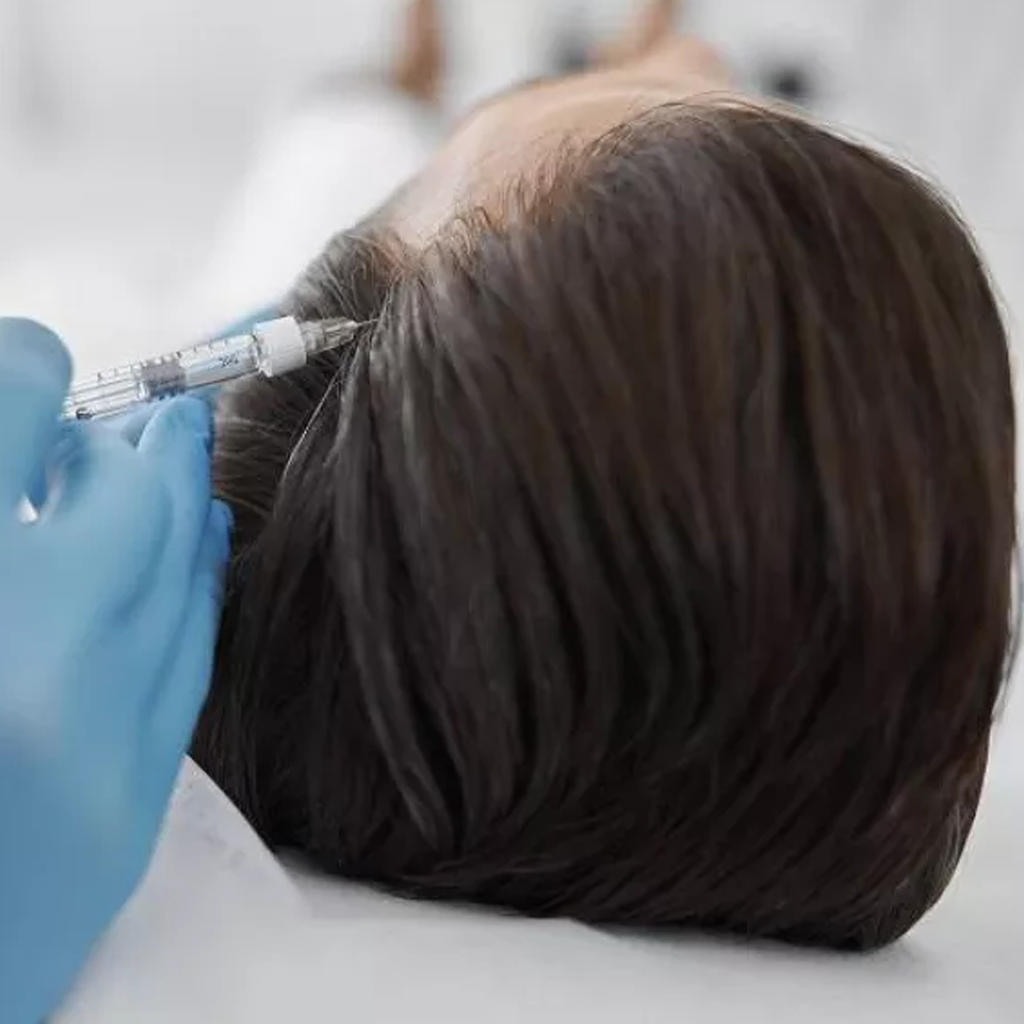 عيادات جراحة تجميل