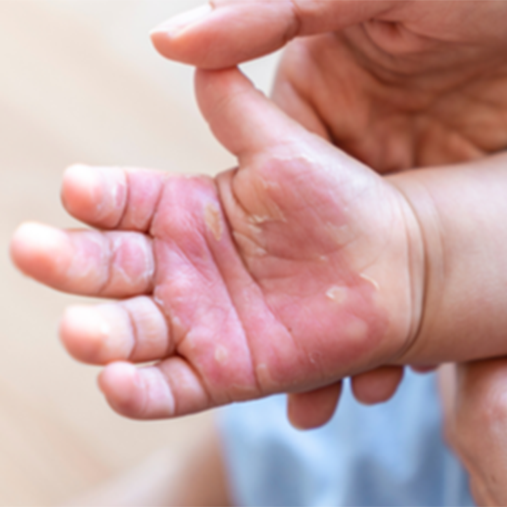 Dermatology Clinics