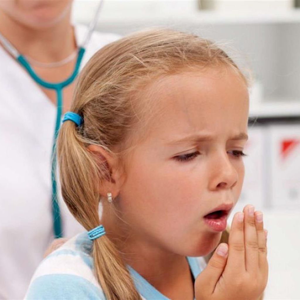 Nose and Ear Clinics